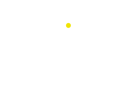 Area - 施工エリア