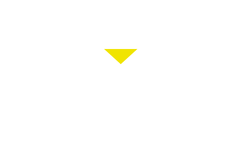 Contact - お問い合わせ