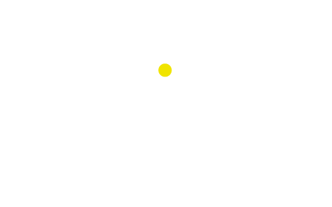 Flow - 解体の流れ