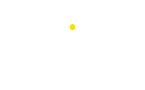 Privacy Policy - プライバシーポリシー