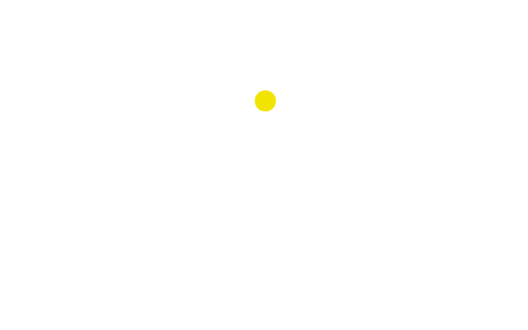 Works - 施工実績