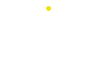 Company - 会社情報
