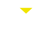 Contact - お問い合わせ
