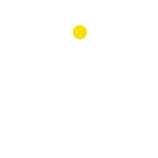 Flow - 解体の流れ