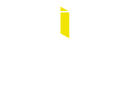 Recruit - 採用情報